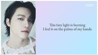 Download lagu SEVENTEEN 'TINY LIGHT' mp3