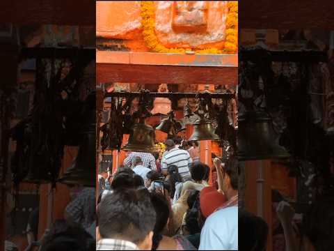 Kal Bhairav Temple Benaras 🙏🙏 #shorts #kalbhairav #varanasi #trendingshorts #shiv #peace