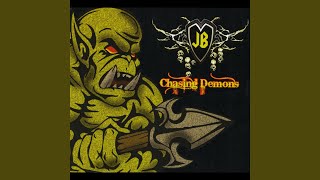 It Doesn\&#39;t Matter