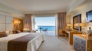 Elysium Resort and Spa