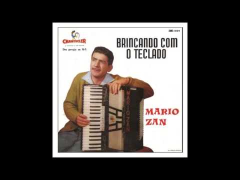 download lagu mp3 mp4 Mario Zan, download lagu Mario Zan gratis, unduh video klip Mario Zan