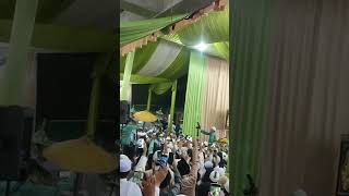 Download lagu maulid besar nabi Muhammad, Habib fikri abdul qodir al hadad mp3