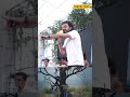 Friendship ️ Sreenathbhasi New Status Video Friendship Please Shorts And Like Subscribe