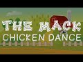 The Mack Chicken Dance By Greg Steve
