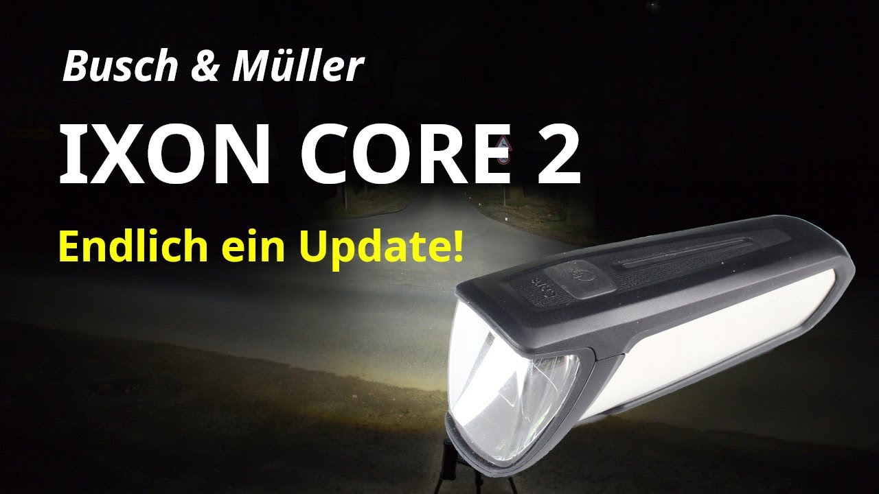 YouTube Video Vorschau