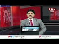 మోదీ మాయగాడు..! ప్రియాంక గాంధీ సంచలన వ్యాఖ్యలు | Priyanka Gandhi | PM Modi | ABN Telugu - Video