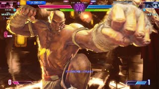 Street Fighter 6_20251108001710