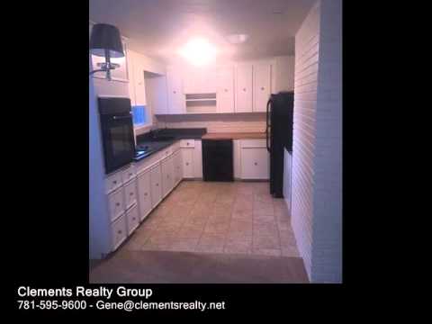 2 Bishop Rd, Peabody MA 01960 - Single Family Home - Real Estate - For Sale -
