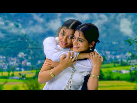 Taal Se Taal Mila - Western | Taal | Aishwarya Rai | Anil Kapoor | Sukhwinder Singh | AR Rahman