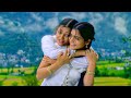 Taal Se Taal Mila Western Taal Aishwarya Rai Anil Kapoor Sukhwinder Singh AR Rahman