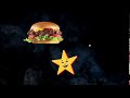 Carl S Jr Hardee S Happy On Meal Prep