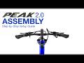 Product video thumbnail