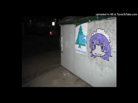 Cats Millionaire - Zebatinsky