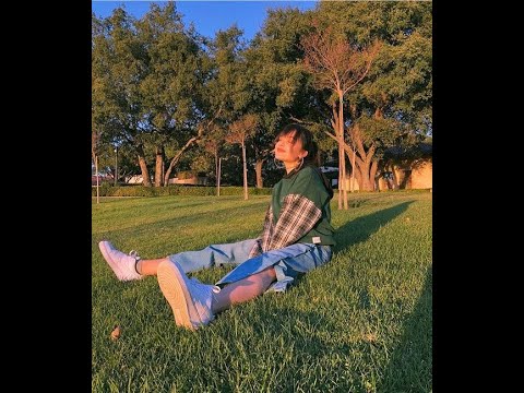 *FREE* ПЛАТИНА + PLOHOYPAREN + OG BUDA Type beat 2022 - medici