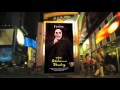 The Addams Family Musical Commercial