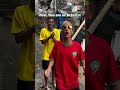 Pov You Are In Brazil Brazilian Brazil Meninadevermelho Phonk