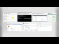 How To Connect AWS RDS MYSQL With Amazon Ec2 Instance In Hindi