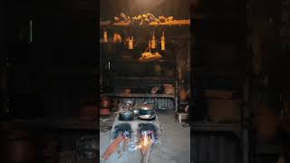 Download lagu suasana dapur tempo dulu #pawonndeso #jadul #pedesaan #rumahjawa mp3 Download lagu suasana dapur tempo dulu #pawonndeso #jadul #pedesaan #rumahjawa mp3