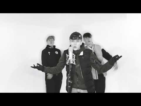 Belve130 - EinerBleibt