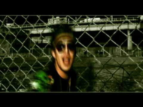 mister hatim ragga man kolchi bra ragga