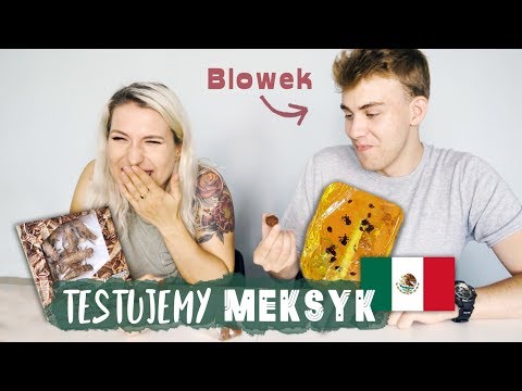 Prolaktyna wpływ na wypadanie włosów u kobiet Nowy lek na wypadanie włosów