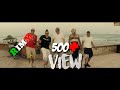 RIMM Gaddiya De Ghumdi Rimm Ni Full Song Hd