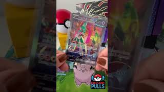 #myteamforscarletandviolet #pokemon #foryou #pokemonchannel #packbattle #pokemontcg