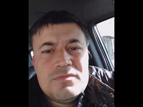 Амира гуш кадм то бахора расчета вазнин гирифтм🤣🤣🤣🤣🤣🤣