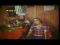 Upar Kuch Ko Banglo Rajasthani Super Hit Songs Ramkudi Jhamkudi