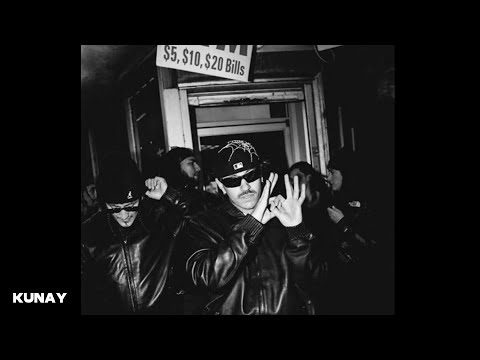 [FREE] REGGAETON TYPE BEAT - "CARO"