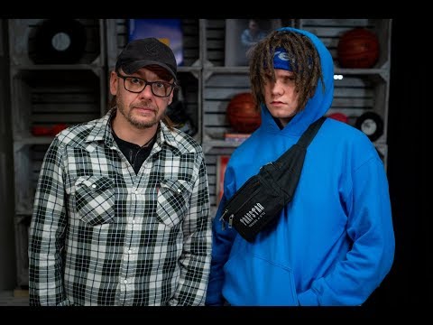 Young Multi vs Artur Rawicz - 1 NA 1