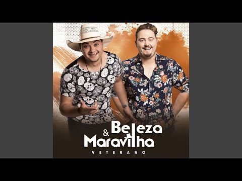 Quem Tem Dó É Violão