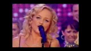 Emma Bunton - Downtown