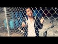 Hip Hop Video: Tim Moorehead "To Understand"