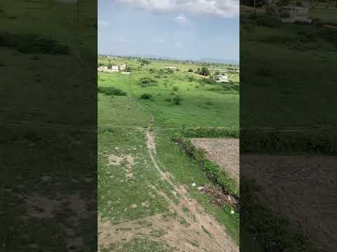On the rooftop!!!!! #INDIA ❤️❤️ #Fields