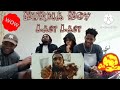 Burna Boy -Last Last (official music video)🇿🇦 South African reaction, global giant!🐐💯🔥@BurnaBoy