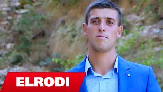 Gerion Zhuri - Kolazh Dasme 2017