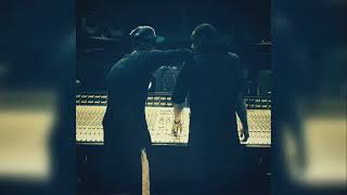 Justin bieber ft. khalil time for bed