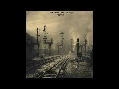 Pyramidal Decode - Y19