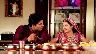 Download lagu Anandi Shiv Balika Vadhu ❤️ mp3 Download lagu Anandi Shiv Balika Vadhu ❤️ mp3