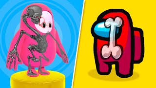 12 Video Game Theories That Will Ruin Your Childhood