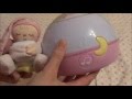 Chicco 07647.10 - відео