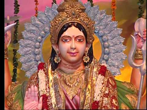 YouTube Fallback Thumbnail