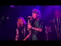 Jack Russell's Great White - Once Bitten, Twice Shy - Live @ Whisky A Go Go - Dec 28, 2022