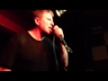 Slapshot - Skinheads On The Rampage (Stars And ...