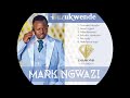Mark Ngwazi Munhu Mutema Huzukwende Album OFFICIAL AUDIO