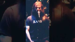 Rotting Christ - Eon Aenaos (tribute edit)