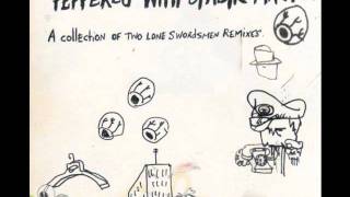 Starsailor - Good Souls (Two Lone Swordsmen Remix)