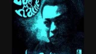 Joe Bataan I Do Love You