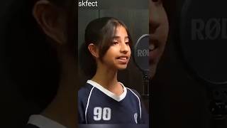 Download lagu saky saky song par prifam। mp3